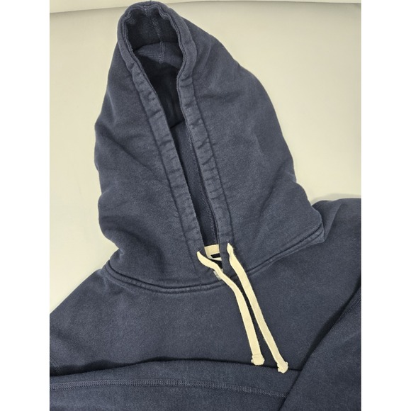 Sold - Picture 1 of 6